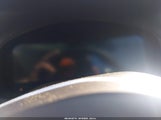 BMW X3 M40I 5UX83DP05P9P06425 снимка
