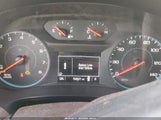 Chevrolet Malibu Lt 1G1ZD5ST6JF155823 снимка