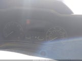 Ford Transit Connect Xl Passenger NM0GE9E24M1484007 fotografie
