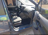 Ford Transit Connect Xl Passenger NM0GE9E24M1484007 fotografie