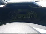 Ford Transit Connect Xl Passenger NM0GE9E24M1484007 photo