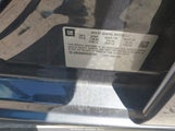 Chevrolet Sonic Lt Auto 1G1JD5SH6H4101307 снимка