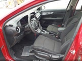 Kia Forte Lxs 3KPF24AD4RE752561 fotografie