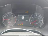 Kia Forte Lxs 3KPF24AD4RE752561 fotografie
