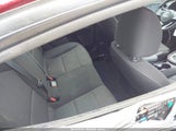 Kia Forte Lxs 3KPF24AD4RE752561 fotografie
