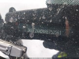 Kia Forte Lxs 3KPF24AD4RE752561 fotografie