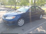 Toyota Camry Xle 4T1BE30K02U610498 снимка