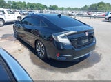 Honda Civic Ex 2HGFC2F70HH506101 снимка