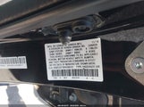 Honda Civic Ex 2HGFC2F70HH506101 снимка