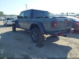 Jeep Gladiator Mojave 4X4 1C6RJTEG5TL153365 снимка