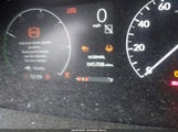 Honda Cr-V Hybrid Sport Touring 7FARS6H92PE021259 снимка
