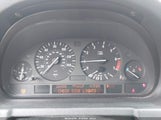 BMW X5 3.0I 5UXFA13514LU42356 снимка