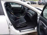 Acura Tl 3.5 19UUA8F57CA031391 снимка