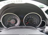 Acura Tl 3.5 19UUA8F57CA031391 снимка