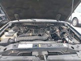 Ford Ranger Edge/Tremor/Xl/Xlt 1FTYR14U22PA02984 photo