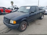 Ford Ranger Edge/Tremor/Xl/Xlt 1FTYR14U22PA02984 photo