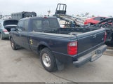 Ford Ranger Edge/Tremor/Xl/Xlt 1FTYR14U22PA02984 снимка