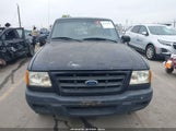 Ford Ranger Edge/Tremor/Xl/Xlt 1FTYR14U22PA02984 снимка