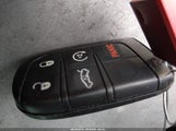 Dodge Challenger Gt 2C3CDZJG9NH148897 снимка