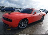 Dodge Challenger Gt 2C3CDZJG9NH148897 снимка