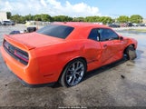 Dodge Challenger Gt 2C3CDZJG9NH148897 снимка