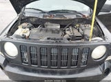 Jeep Patriot Sport 1J8FF28W28D780531 photo