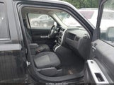 Jeep Patriot Sport 1J8FF28W28D780531 photo