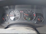 Jeep Patriot Sport 1J8FF28W28D780531 photo