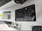 Hyundai Tucson Se KM8JUCAG7EU924730 снимка