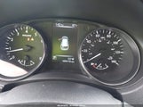 Nissan Rogue Sl 5N1AT2MV2HC760403 fotografie