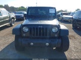 Jeep Wrangler Unlimited Rubicon 1C4BJWFG3GL125158 fotografie