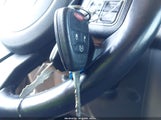 Jeep Wrangler Unlimited Rubicon 1C4BJWFG3GL125158 fotografie