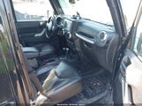 Jeep Wrangler Unlimited Rubicon 1C4BJWFG3GL125158 photo