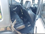 Jeep Wrangler Unlimited Rubicon 1C4BJWFG3GL125158 photo