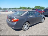 Toyota Corolla Le 1NXBU4EE1AZ327571 снимка