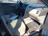 Toyota Corolla Le 1NXBU4EE1AZ327571 снимка