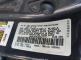 Toyota Corolla Le 1NXBU4EE1AZ327571 снимка