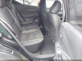 Nissan Kicks Sv 3N1CP5CU9KL510053 снимка