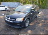 Dodge Grand Caravan Se 2C4RDGBG4GR152328 снимка