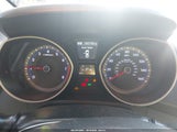 Hyundai Elantra Gt KMHD35LH9EU214679 снимка