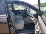 Toyota Highlander Le 5TDBZRFH9JS870330 photo