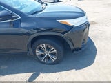Toyota Highlander Le 5TDBZRFH9JS870330 photo