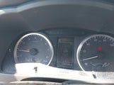 Toyota Highlander Le 5TDBZRFH9JS870330 photo