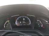 Honda Civic Lx 19XFC2F61KE020745 снимка