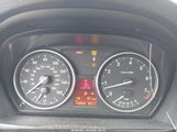 BMW 328I xDrive WBAUU3C55BA542543 photo