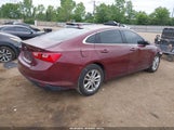 Chevrolet Malibu 1Lt 1G1ZE5ST6GF227724 снимка