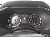 Toyota Rav4 Hybrid Xle 4T3RWRFV0NU056889 снимка