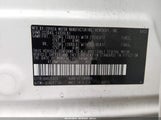 Toyota Rav4 Hybrid Xle 4T3RWRFV0NU056889 fotografie