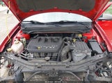 Dodge Avenger Se 1C3CDZAB6DN637199 photo