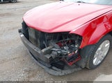 Dodge Avenger Se 1C3CDZAB6DN637199 снимка